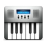 Get Midi Controller Pro for iOS, iPhone, iPad Aso Report