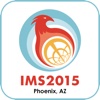 IMS2015