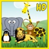 Learn & Fun with Animals -Free