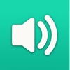 VineBoard - Best Vine Sounds