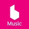 blinkbox Music – Free Music Streaming Radio & Playlist Download for Offline Listening