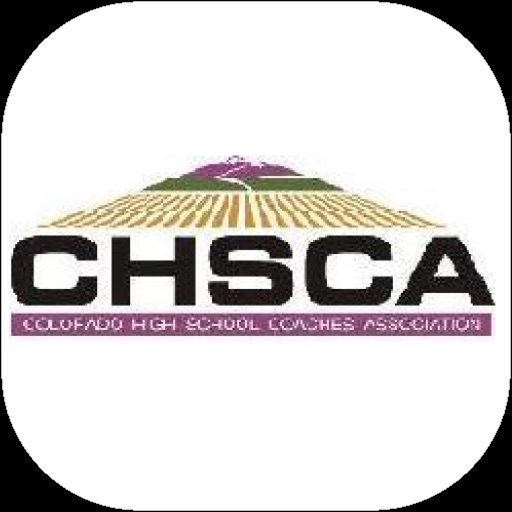 Colorado High School Coaches Association