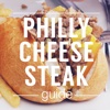 Philly Cheesesteak Guide - the insider's guide to the best cheesesteaks in Philadelphia