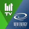 HIT TV & NEW ENERGY
