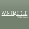 Van Baerle Makelaars