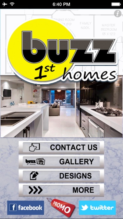 Buzz Homes