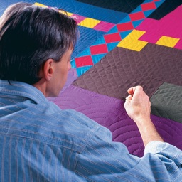 How To Quilt - Ultimate Guide