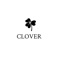 This is a official app of "Clover Hair Salon"