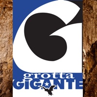 Grotta Gigante Trieste
