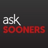 AskSooners