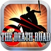 The Death Road