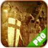 Game Pro - Chivalry: Medieval Warfare Version