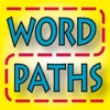 WordPaths