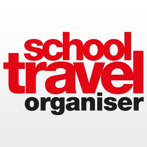 School Travel Organiser icon