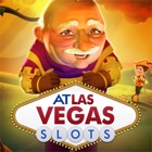 Top 20 Games Apps Like AtLas Vegas - Best Alternatives