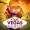 Play real casino slot games