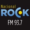 Nacional Rock