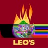 Leo's Lebanese Grill