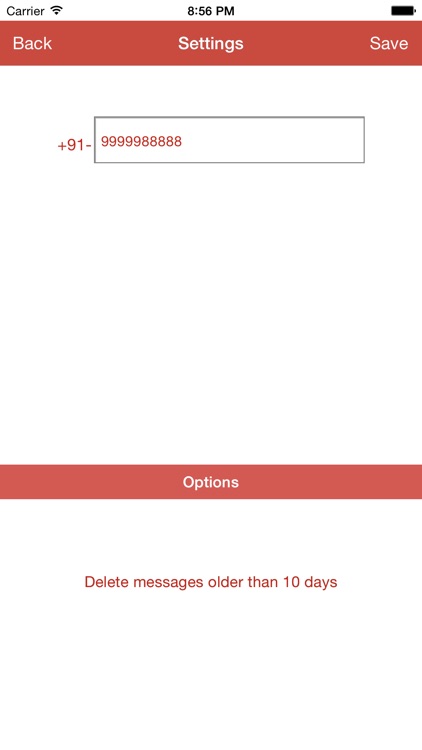 Axess Daily School Updates