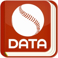 プロ野球速報/ニュース/成績/SNSの「ベースタ DATA」