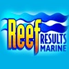 Reef Results Marine