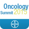 Oncology Summit 2015