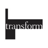 Transform Magazine