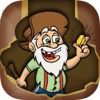 Digging For Gold Pro