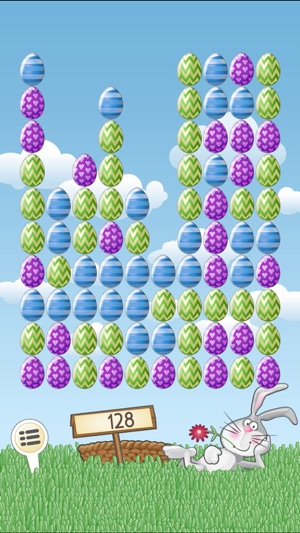 CandyEggs Easter Game(圖4)-速報App