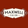 Maxwell Salon