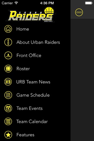 Urban Raiders screenshot 4