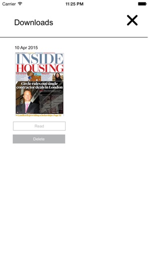 Inside Housing(圖5)-速報App