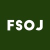 FSOJ - the best orange juice near you, every day