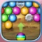 New Bubble Shooter Mania