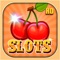 Ace Cherry Slots HD