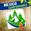 Mexico Campgrounds