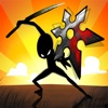 RETURN OF NINJA STICKMAN PRO