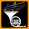 Calm Song Suggestor – Shake for the perfect song