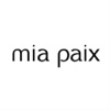 Mia Paix