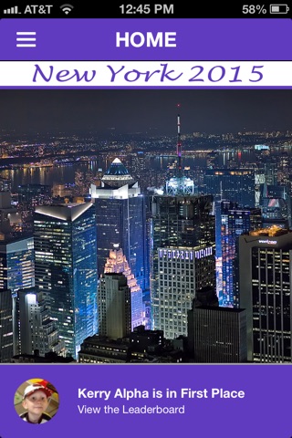 New York 2015 screenshot 2