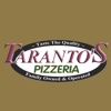 Taranto's Pizzeria