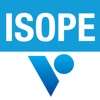 ISOPE Conference App ISOPE Conference App