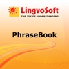 English-Indonesian Talking Travel Phrasebook