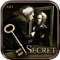 Adventure Of Secret 2024 - Hidden Object Puzzle Game
