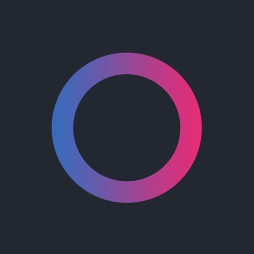 Pure Flickr - Browse, edit, upload, comment, share, favorite and view your Flickr photos in a pure and simple app