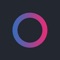 See Flickr in a whole new way with Pure