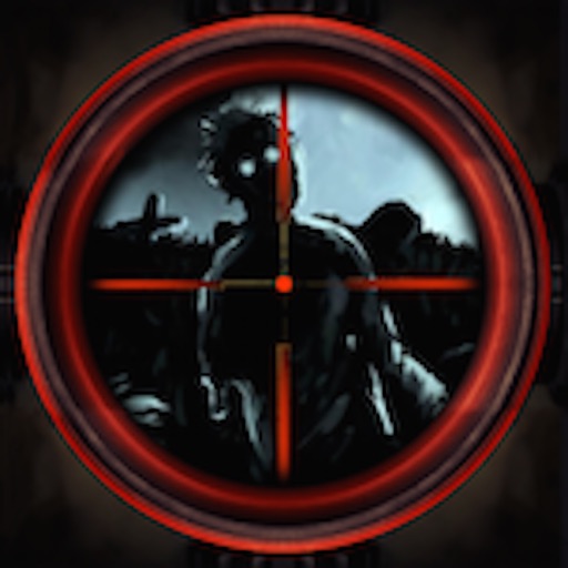 Paranormal Ghost Hunter: Grisly House Of Horror Midnight Hunting PRO icon