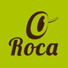 Roca