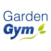 Garden Gym