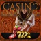 AAA Greek Goddess Casino Slot 777
